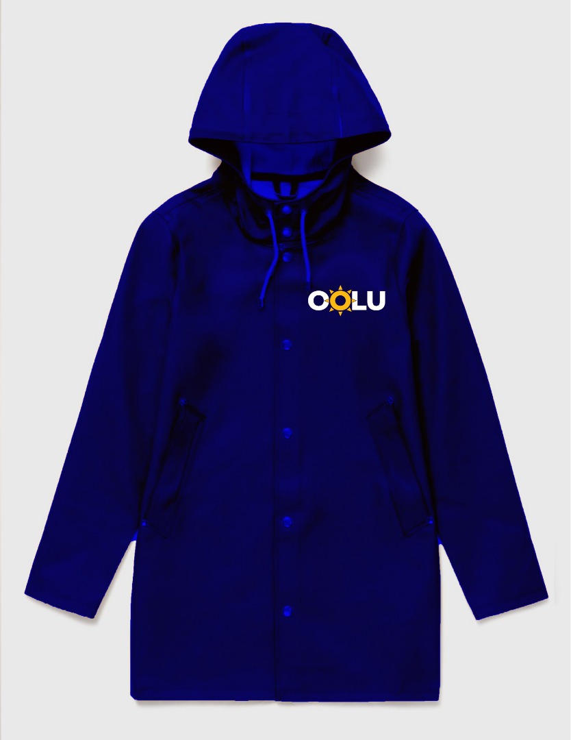 digitalreality3's tweet photo. We deploy the highest level of creativity and innovation.

Slide1: Branded Raincoat
Slide2: T-Shirt
Slide3: Branded Facecap
Slide4: Notepad Pen

#BrandedRaincoat
#Tshirt
#BrandedFaceCap
#Notepadpen
#PromotionalMaterial https://t.co/G9oJgT5tpD