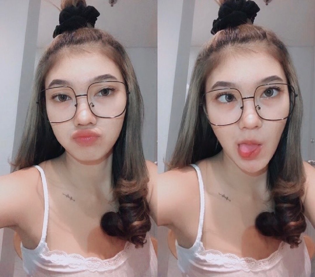 Open19399984's tweet photo. avail #jepara
🔹Slot Terbatas beb💕
🔹INCLUDE 🏨 EXCLUDE
🔹 info tarif DM/Wa:0895334467172 
#OpenBoJepara
#availjepara
#BoJepara
#expojepara
#Includeroom
#TrustedBO
#wpjepara
#Recomended4BO
#Bisyarjepara
#Bispakjepara
#kulinerlendir https://t.co/u44vv7hjbM