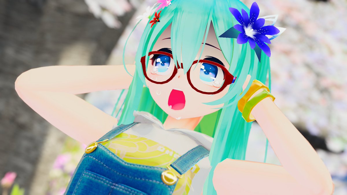 まっきー على تويتر 絶望したときに使える