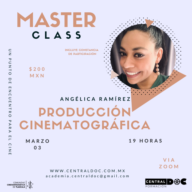 central_doc's tweet photo. 😃 ¡¡¡¡Ya están abiertas las inscripciones !!!! 😃
📩 Para más información envíanos DM o escríbenos al correo academia.centraldoc@gmail.com https://t.co/JGt3p9m6Ya