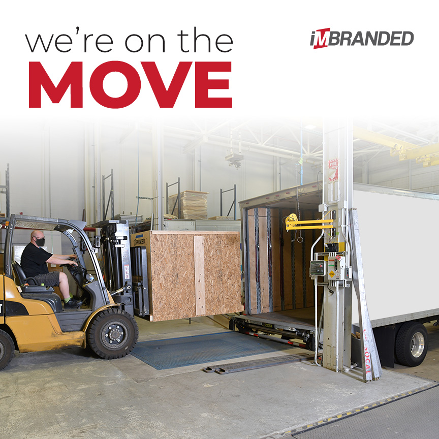 i.M. Branded tweet media