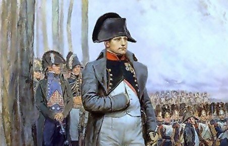 наполеон бонапарт 1806. эпизоды наполеона. наполеон бонапарт 1806. внешность наполеона. эпизоды наполеона.