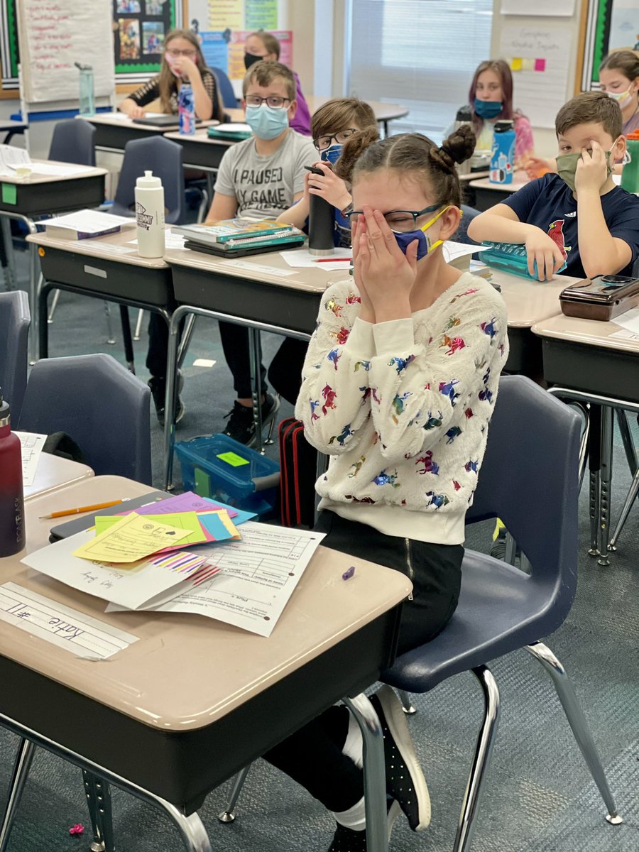 Meghan Johnson tweet media