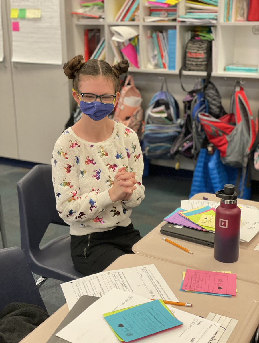 Meghan Johnson tweet media