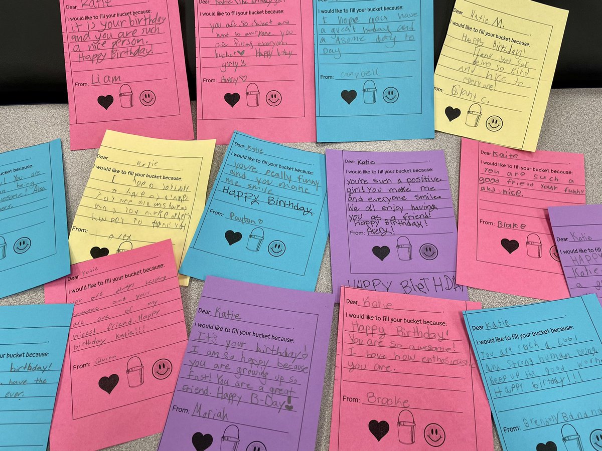 Meghan Johnson tweet media