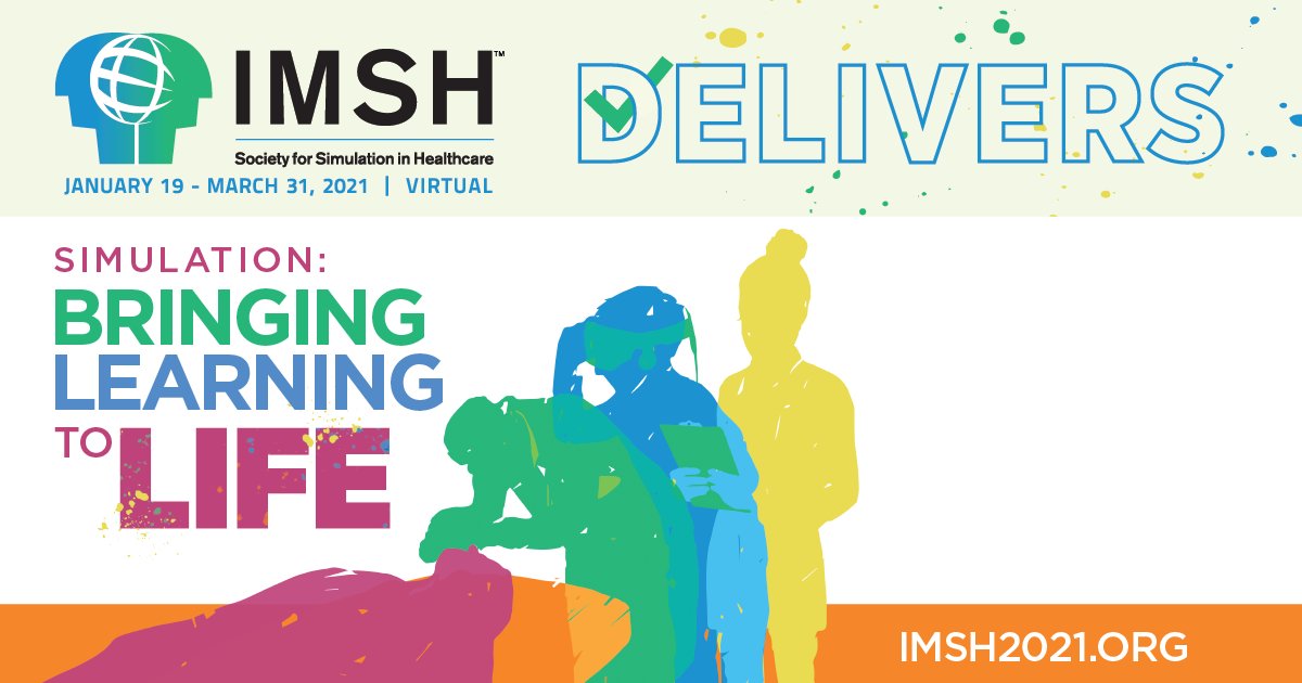 ReadyTeddyVR's tweet photo. Interested in Ready Teddy and what the product looks like? Our methods, background in Neuroscience, and how it can improve your MRI imaging? March 3rd, 12:30-1pm PST, we will be showcasing a deep dive on Ready Teddy at IMSH Delivers. Sign up now. https://t.co/nLsTvovm6s https://t.co/g4OdV4ZXin