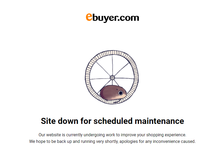 UK Stock Alert tweet media