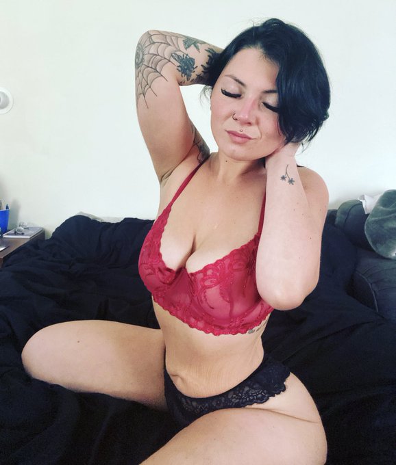 Good morning 🌞 https://t.co/YgMkskl5m1<a href="/tag/linkinbio"class="tags"><span>#linkinbio</span></a><a href="/tag/subscribe"class="tags"><span>#subscribe</span></a>