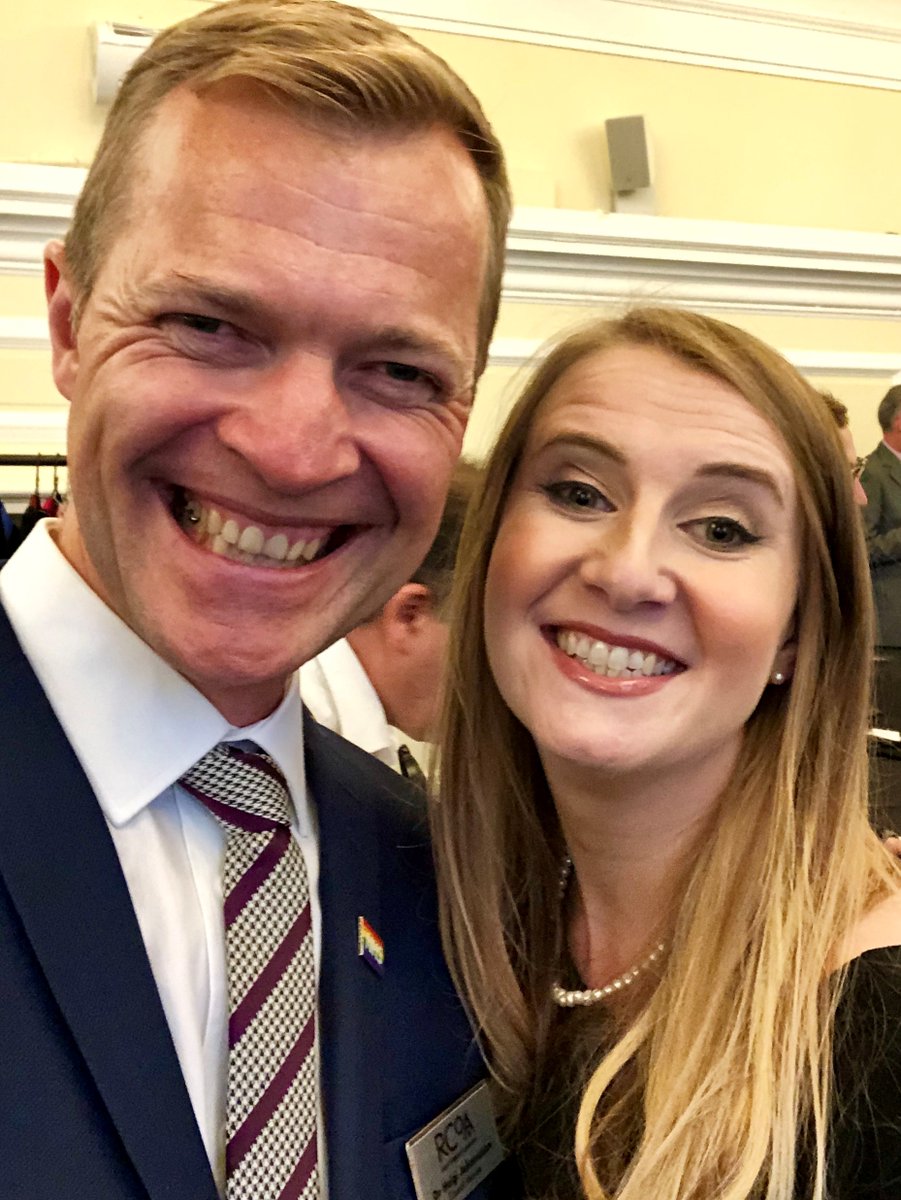 Dr Claire Shannon (@rcoapresident) on Twitter photo I’m pleased to announce Helgi (@traumagasdoc) will join Sarah (<a href="/gasgal13/">Sarah Muldoon</a>) on <a href="/RCoANews/">Royal College of Anaesthetists</a> Communications & External Affairs Board as Chair and Deputy Chair respectfully. I’m pleased to announce Helgi (@traumagasdoc) will join Sarah (<a href="/gasgal13/">Sarah Muldoon</a>) on <a href="/RCoANews/">Royal College of Anaesthetists</a> Communications & External Affairs Board as Chair and Deputy Chair respectfully.