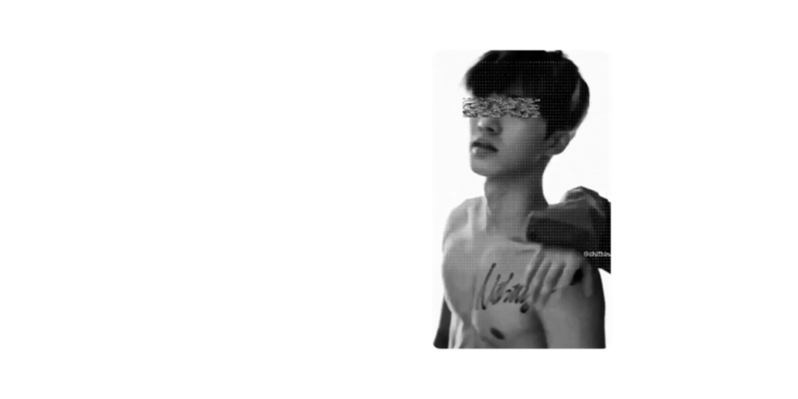 김한빈 tweet media