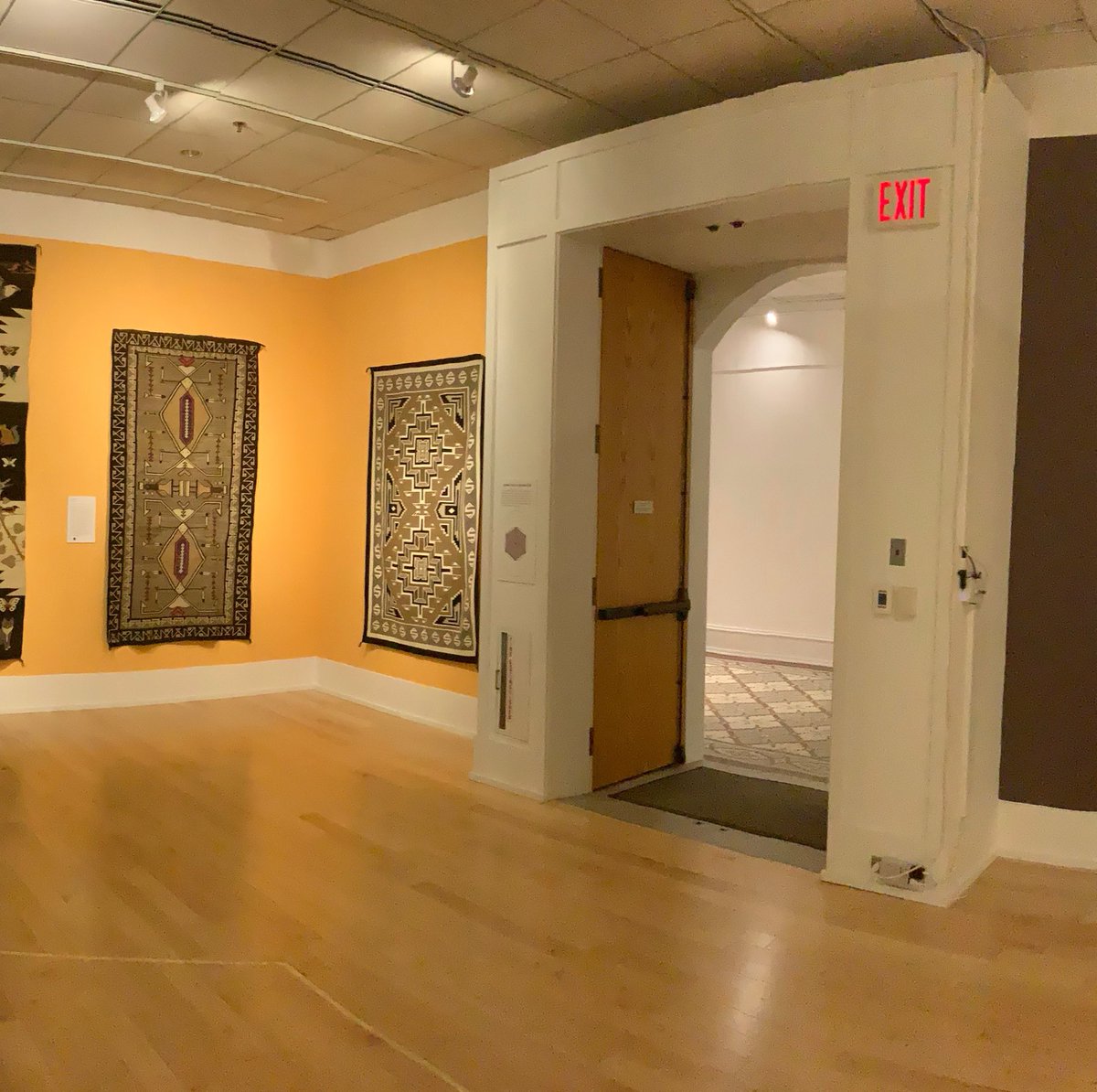 KennedyMuseum's tweet photo. https://t.co/u2ftpUcD8V