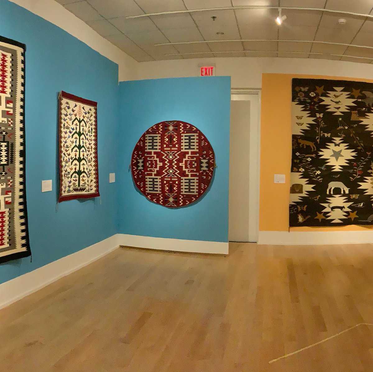KennedyMuseum's tweet photo. https://t.co/u2ftpUcD8V