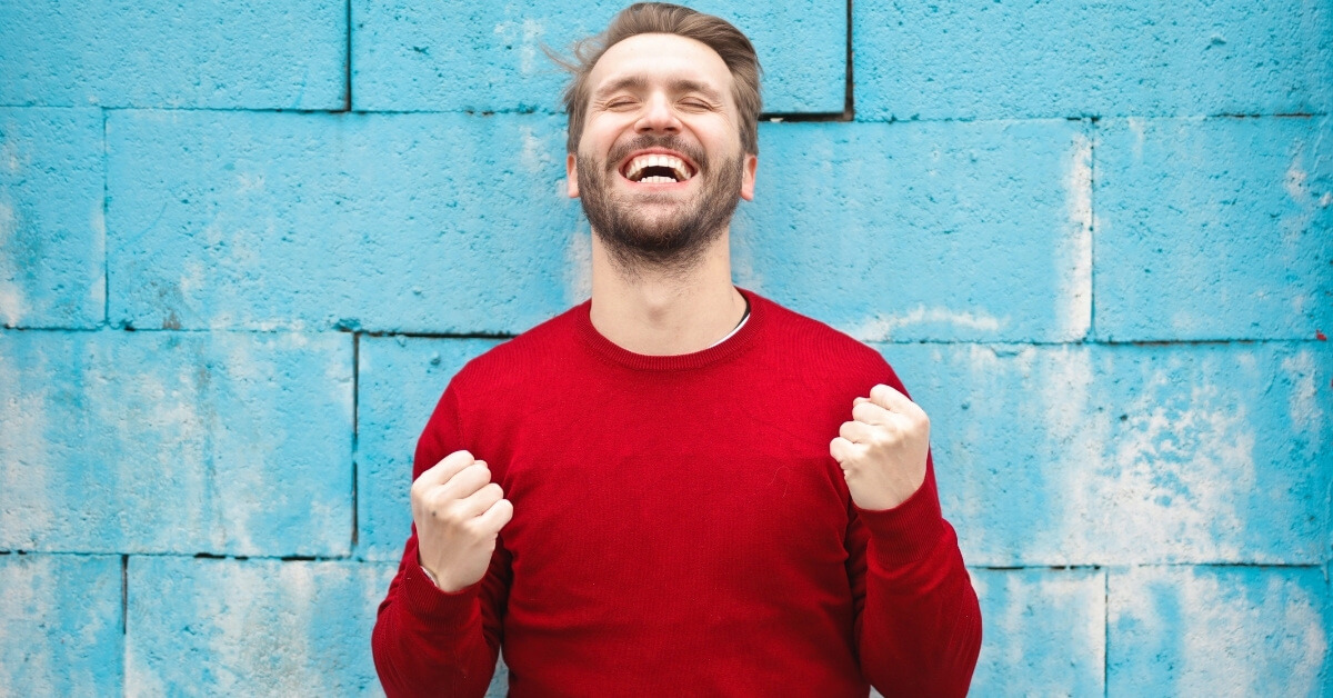 blue_coding's tweet image. 3 Customer Success Best Practices to Implement Immediately

A guest post from @LiveAgent 
bit.ly/3svNEBd