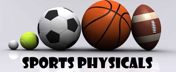OsosGirlsSoccer's tweet image. Reminder: Please get your physicals. Make sure that you have a current and active physical on file. Upload physical site: athleticclearance.com. Any questions, please let us know. #OsosSoccer #backtoplay #season ⚽️🐻