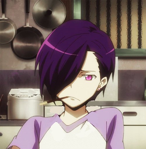 hellsmornings's tweet image. 