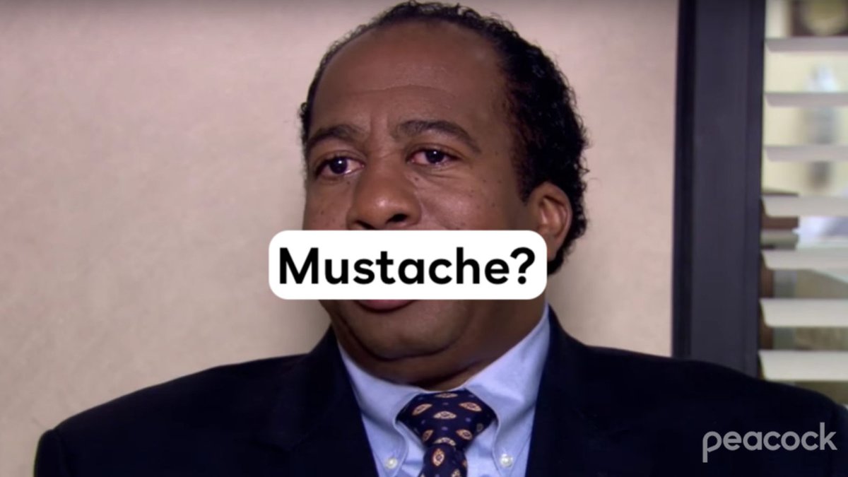 Without looking it up, answer this question.