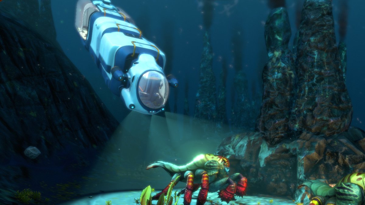 ускоритель морехода subnautica. архитектор сабнатика белов зеро. Lifepod 5 subnautica. субнаутика белоу зеро модули морехода. налобный фонарь subnautica что нужно.
