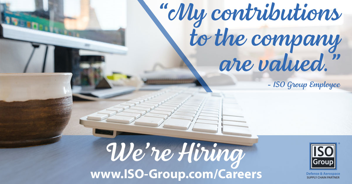 ISO_Group's tweet image. Looking for your new work home?  ISO Group is hiring...  Take a look and maybe you will become our next awesome team member. iso-group.com/Careers/ #hiring #sales #joinourteam #team #jobs