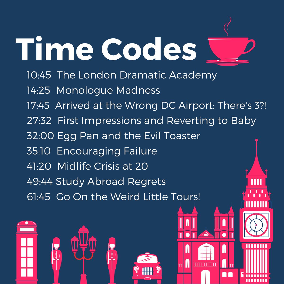 CUAbroad tweet media