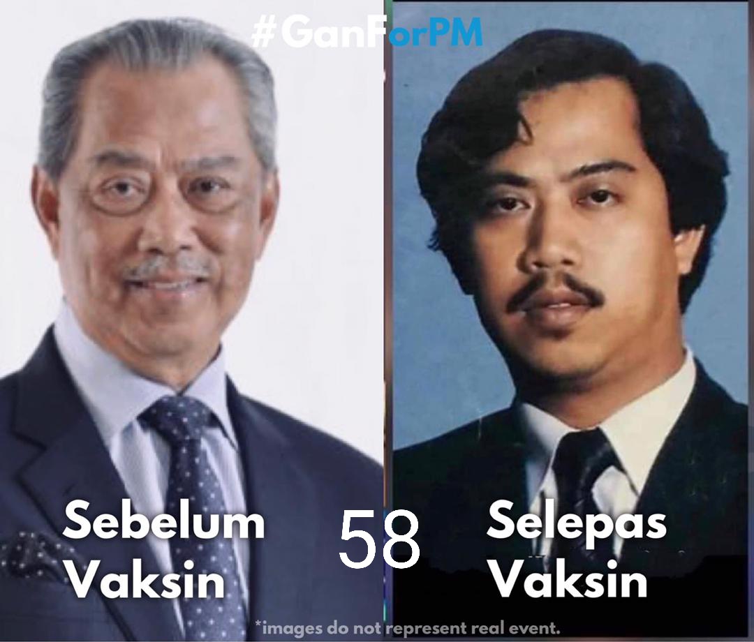 dato_hamid's tweet photo. https://t.co/UyInmEGuxa