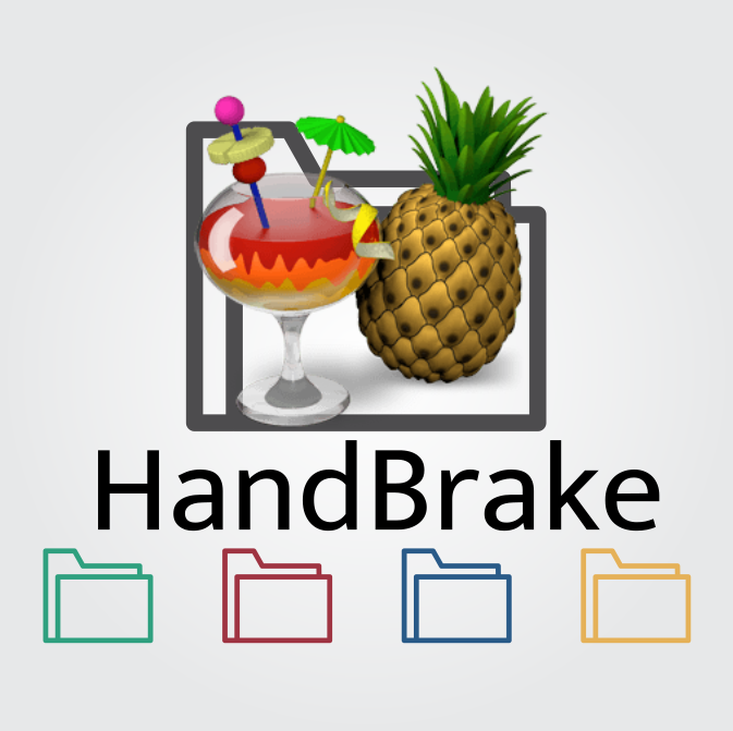 ItsTJFREE's tweet photo. HandBrake is a free and open-source tool for converting video from nearly any format to a selection of modern, widely supported codecs. #handbrake #freeprograms #freesoftware #codecs #opensource #opensourcesoftware #transcoding https://t.co/kEtDlcnfhM