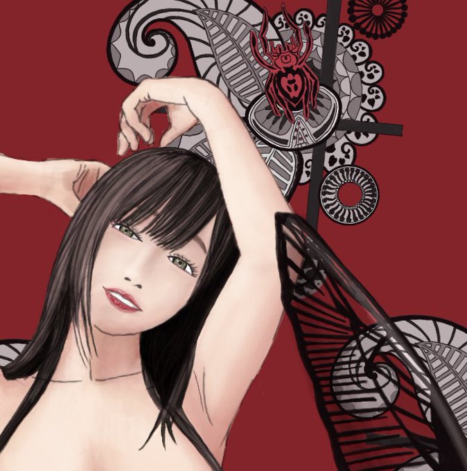 とてもえろいのtwitterイラスト検索結果 とてもえろいのtwitterイラスト検索結果
