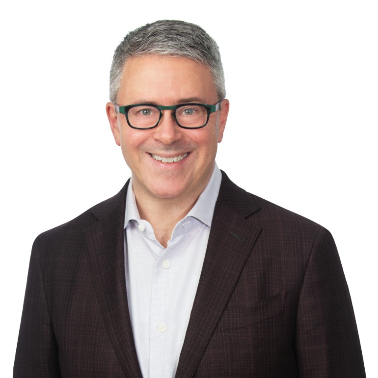 findthecausebcf's tweet image. Find The Cause Board Member and Partner at @seyfarthshawLLP Ariel Cudkowicz shares his journey as caregiver through his wife's battle with breast cancer. Click on this link to read more bit.ly/3aQTaZq.
#caretaker #husband #breastcancersurvivor