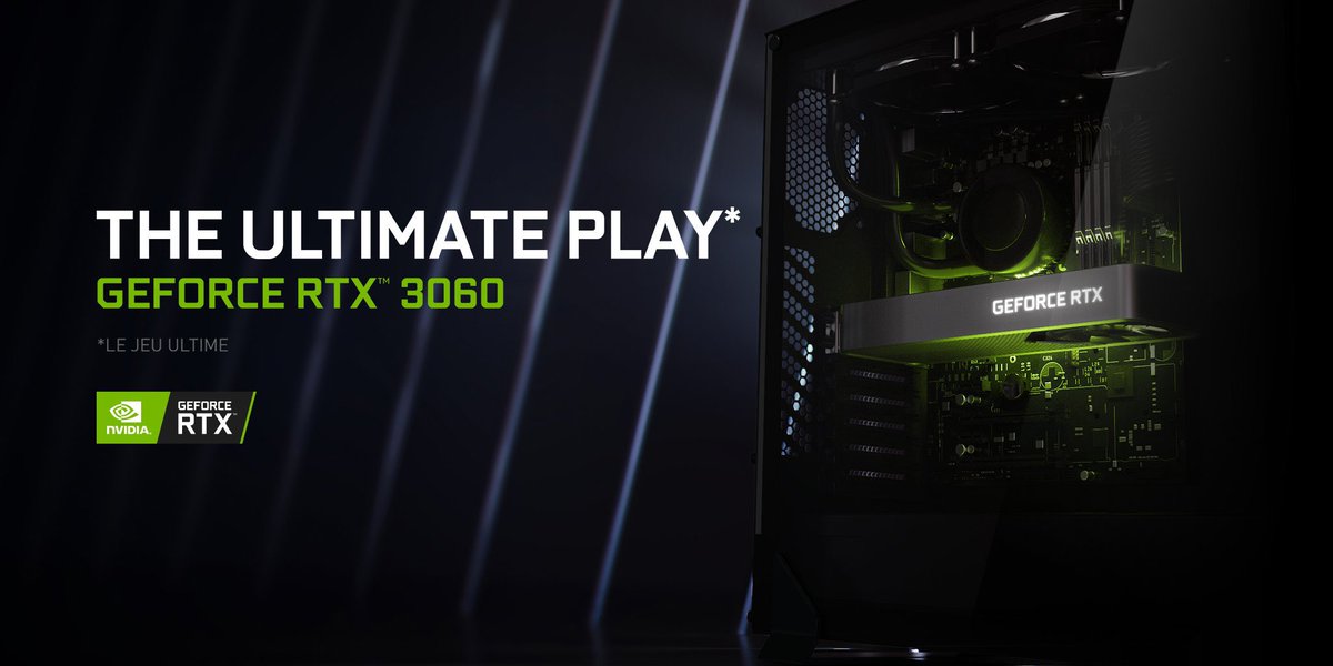 dfxfactory's tweet image. Sold out 😂 #UltimatePlay #RTXOff