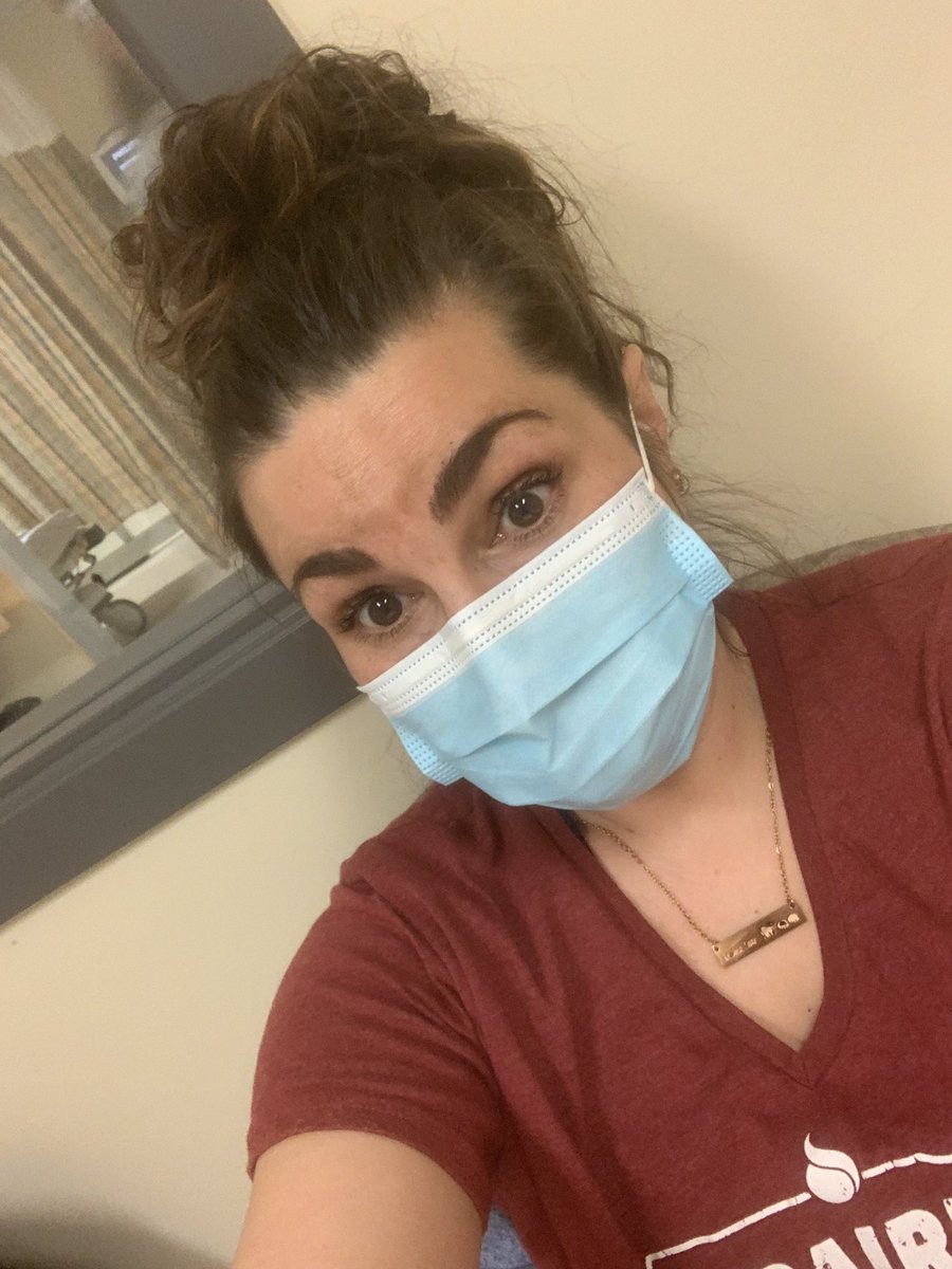 lilmiss_sask's tweet photo. Officially in the #3rdtrimester and it’s Rohgam shot day #12weeksleft https://t.co/OwdOP6CZYH