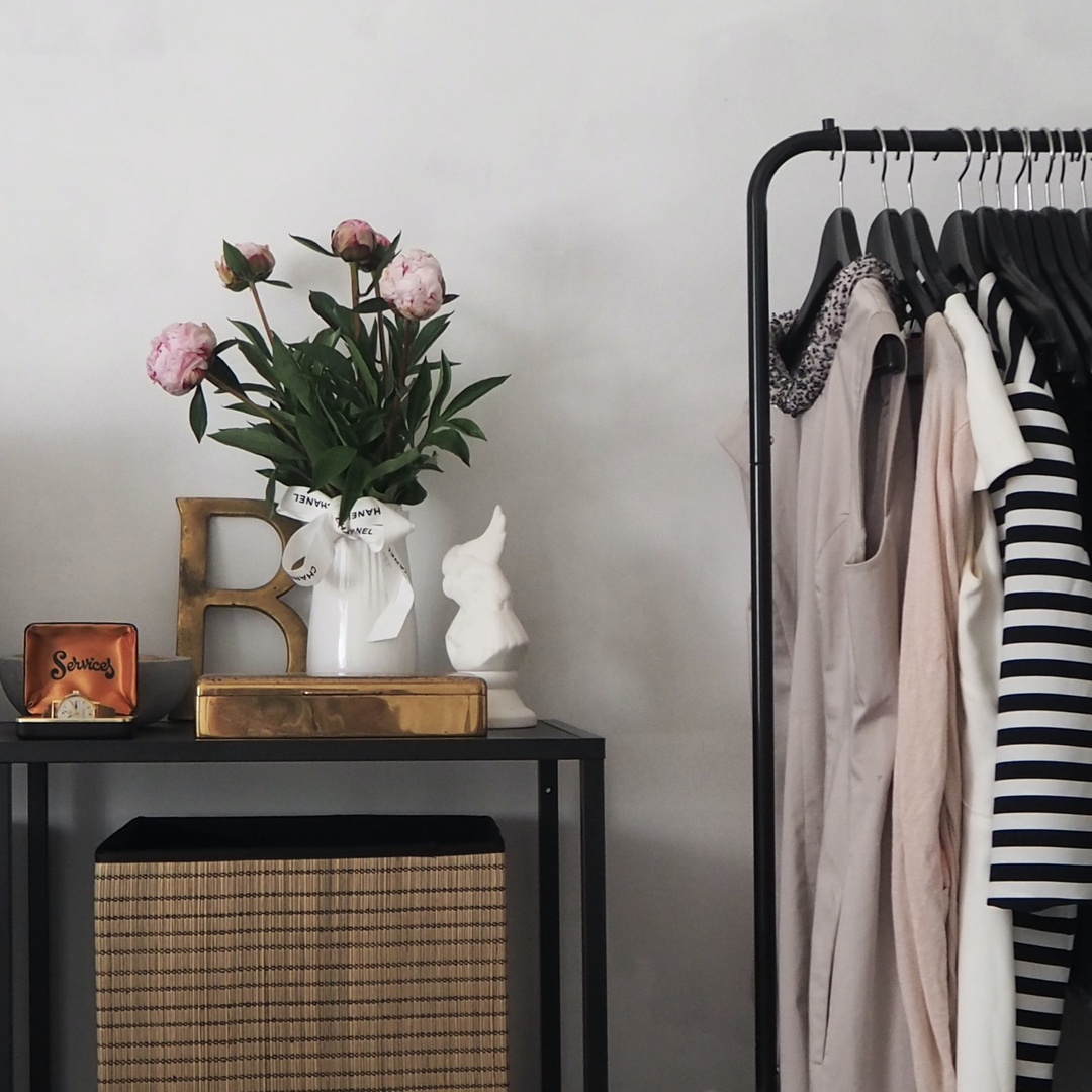 Be clean, be fresh, be smart and use #ButlerBoxLA.