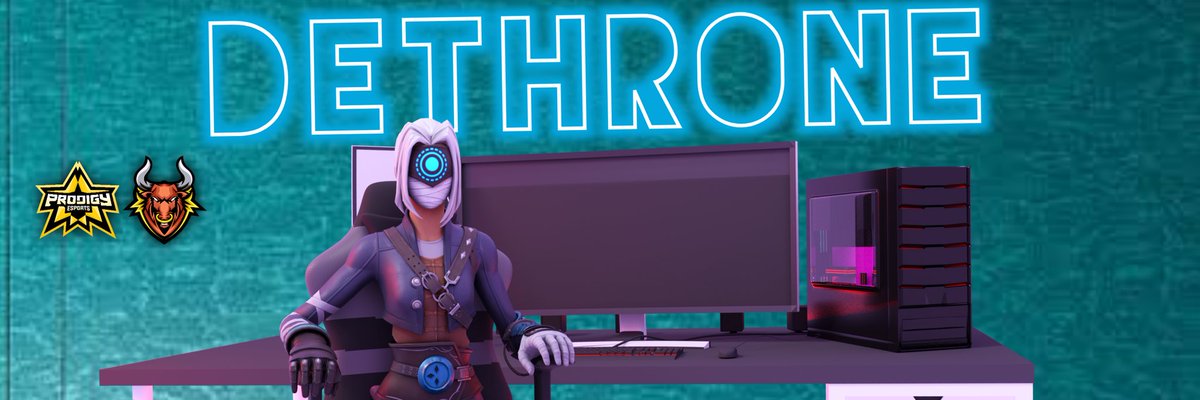 Dhiren_JN's tweet photo. "Setup Header"
For @OoDethrone
❤️ & ♻️ Appreciated
#FearTauras #TaurasRC #TSLowercase https://t.co/9yzyo9IIme
