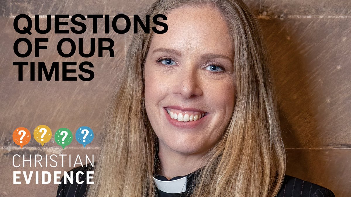 Christian Evidence tweet media