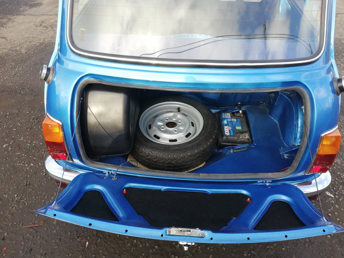 David Logue tweet media