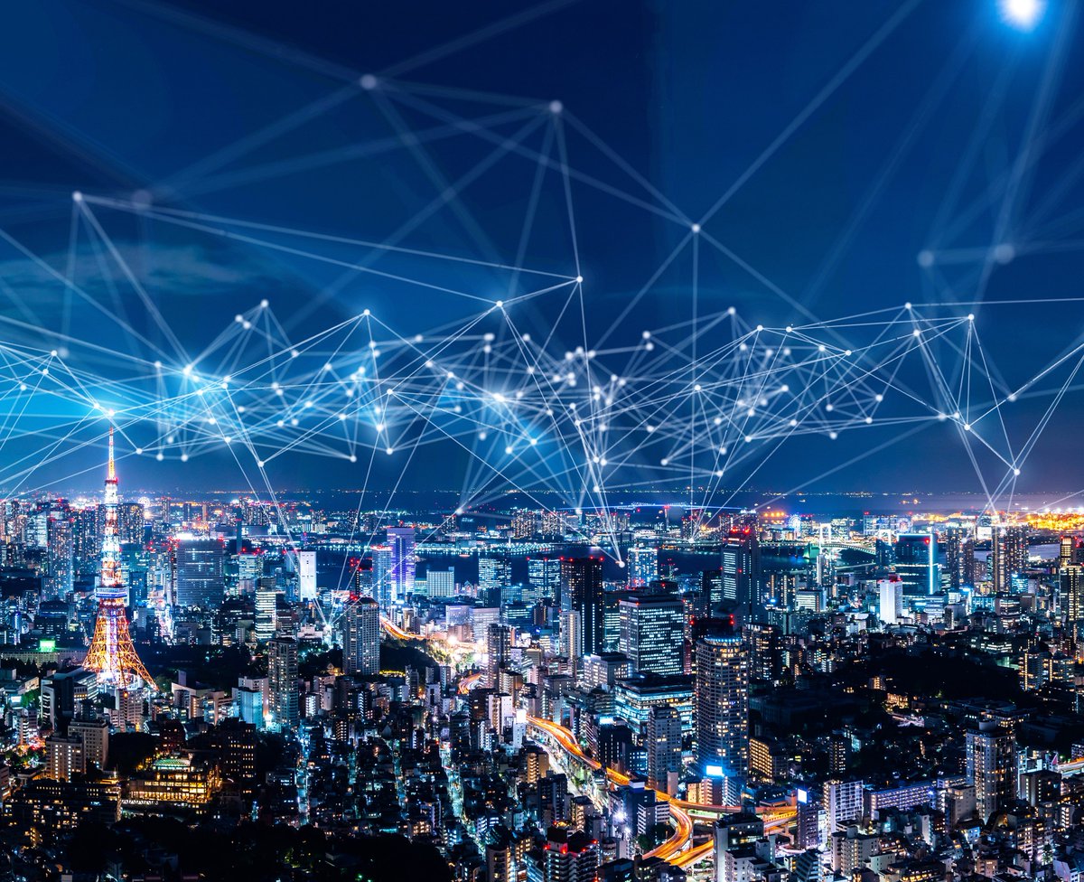 The #AiFestival 2021 is drawing to a close with a Funding Workshop on investable innovation, private investment &amp; grant funding from <a href="/innovateuk/">Innovate UK</a>, <a href="/IQ_Capital_Fund/">IQ Capital</a> &amp; <a href="/AngliaCapital/">Anglia Capital Group</a> &amp; the <a href="/PlugandPlayTC/">Plug and Play Tech Center</a> AI Pitch Fest where 5 AI startups will pitch for global seed capital.