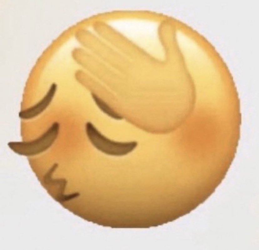 ╱⠀⠀i  finally  posted  a  starter  call  lol  interact  with  it  mayhaps  ?