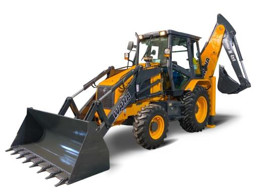 Since i am from Nelspruit i had to check how much a TLB cost 🤷‍♂️