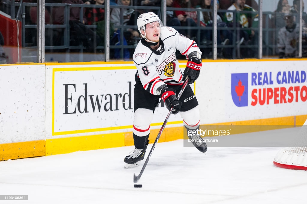 OHLInsiders tweet media