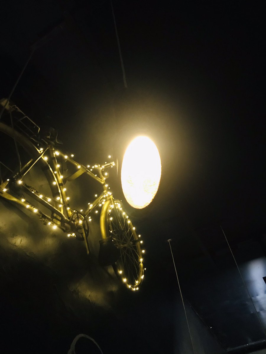 dilsath92's tweet image. #Day_Out #With #Family #Mr_Chai  #Tasty #Food #Masala_Chai  #Beautiful_Interior #Nice_Place  #lk