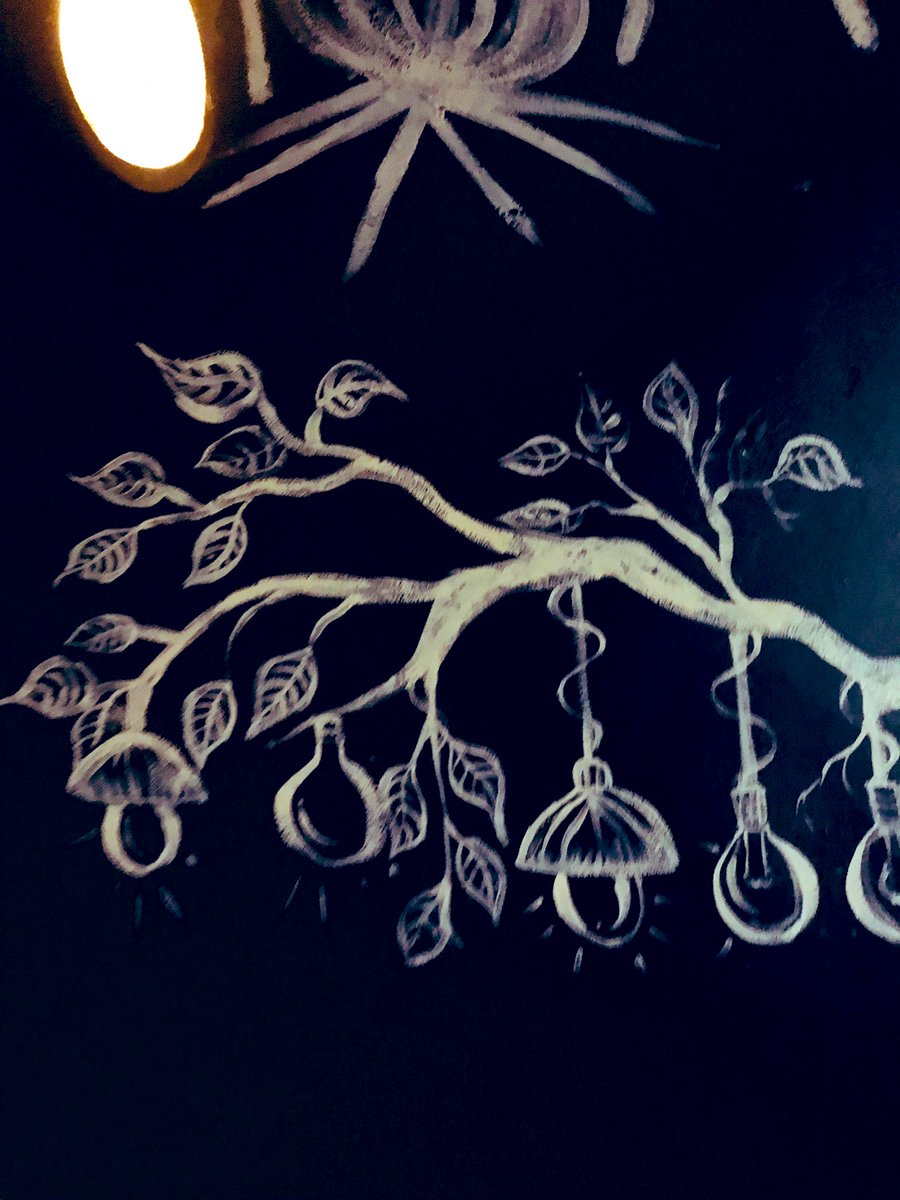 dilsath92's tweet image. #Day_Out #With #Family #Mr_Chai  #Tasty #Food #Masala_Chai  #Beautiful_Interior #Nice_Place  #lk