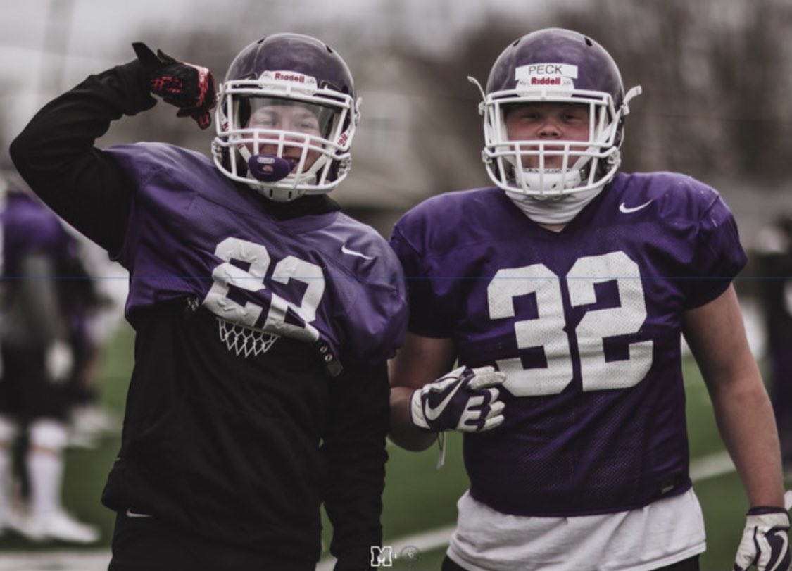 greatness in the making.. 📷 <a href="/JeepDiCioccio/">🚙</a>