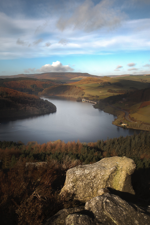 KjePhotos's tweet photo. Early morning Hike Looking Over lady bower Reservoir ⛰️📸
#landscapephotography  #photography  #peakdistrict  #ThePhotoHour #StormHour #NaturePhotography https://t.co/Qj5l2YllGy