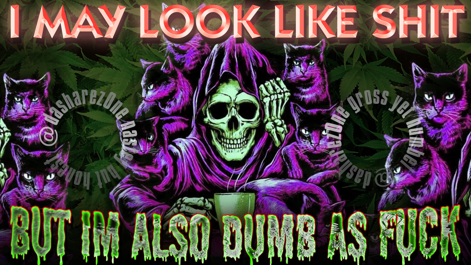 AND I STILL HAVE TO PAY RENT - https://t.co/Qtp3PuUDXE