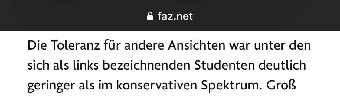 Froggy Stannis tweet media