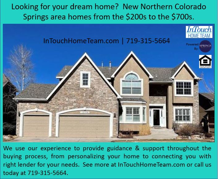 IntouchHomeTeam's tweet photo. https://t.co/WSmKY9BekV