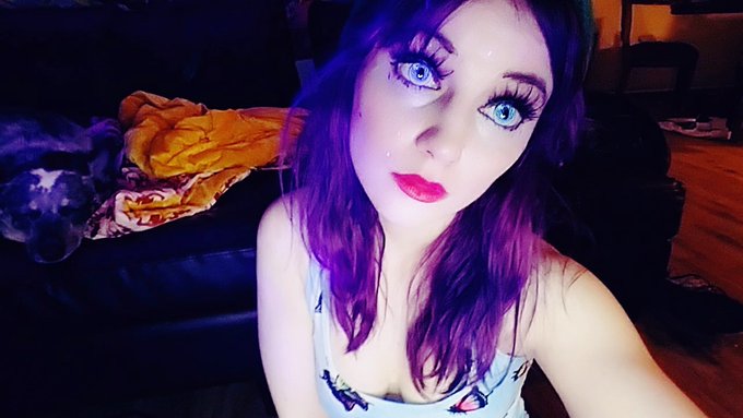 Me on my Birthday https://t.co/NU8GifxRJP<a href="/tag/mvsales"class="tags"><span>#mvsales</span></a>