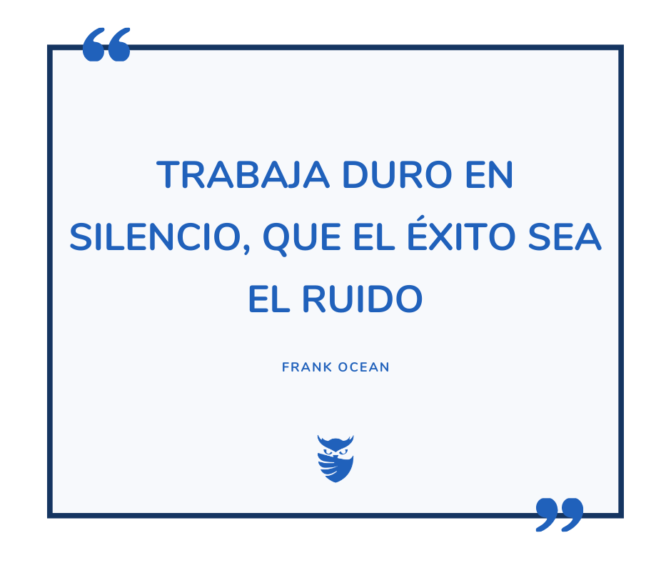 Buho Contable tweet media