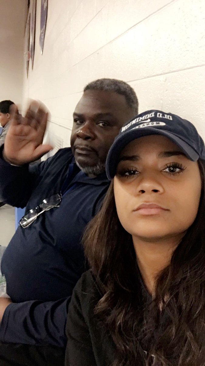 leahjoyyy's tweet photo. It’s been 3 months since my dad unexpectedly passed away. He was my very best friend. You never know what could happen so hold your loved ones tight every chance you get. ❤️ https://t.co/Rq33uiva0o