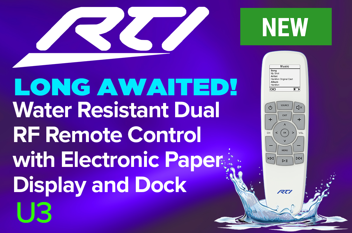 MRI Distribution tweet media