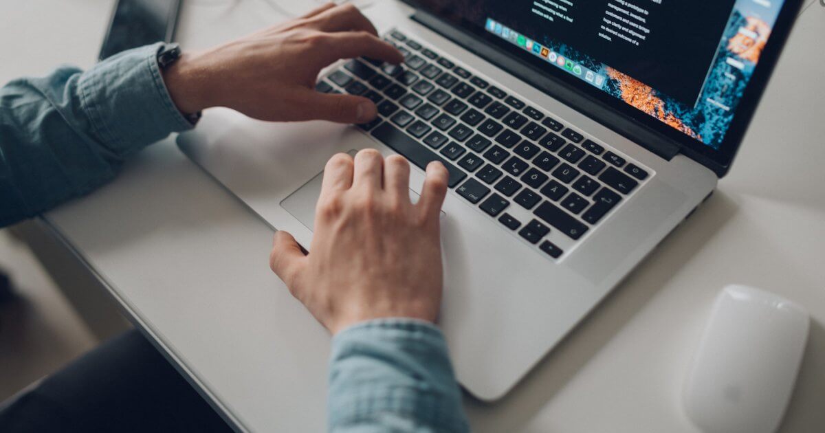 KBMax3DCPQ's tweet image. 3D configurators can help increase your annual sales by an average of 168%! Read more about the advantages for B2C and B2B companies who implement them here: 👇hubs.ly/H0Hct8X0
#visualconfiguration #manufacturing #CPQ