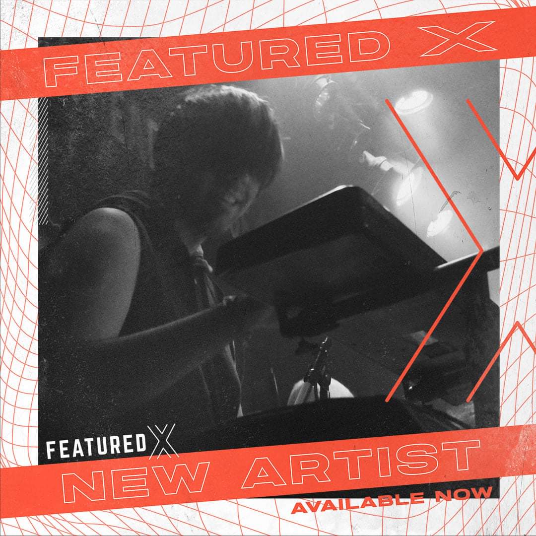 Glad to announce I've just been added to <a href="/FeaturedXdotcom/">Featured X</a>

Does that mean I've 'made it'? haha

featuredx.com/feature/greg-b…